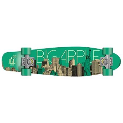 Prohibition Citizen Skateboard Retro Big Apple 28 pour 71