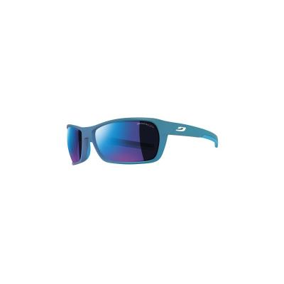 Lunettes De Soleil Julbo Blast pour 72