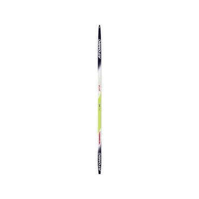 Ski De Fond Atomic Pro Classic L pour 170