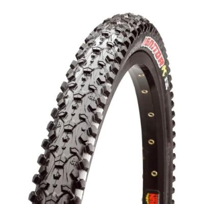 Maxxis Ignitor Pneu Tringle Acier 26 X 1.95 pour 39