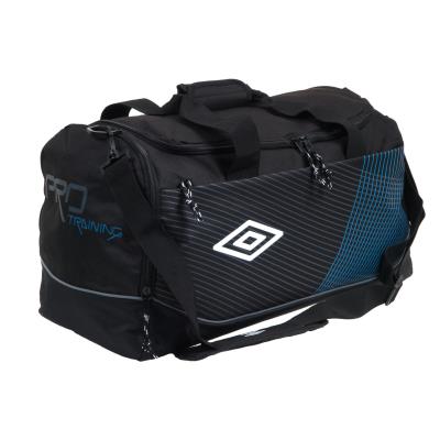 Sac De Sportumbropte Holdallnoir43428 pour 45