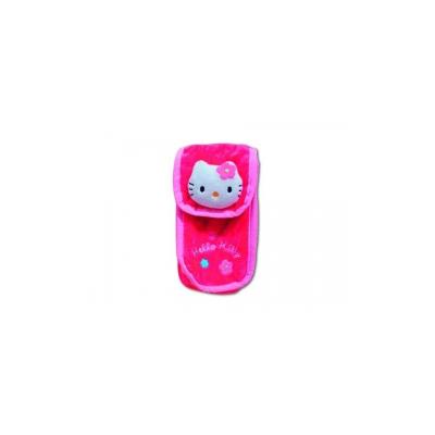 Gameon - GameonHousse Hello Kitty pour 24