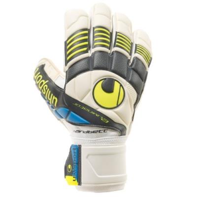 Uhlsport Eliminator Handbett Soft Gants De Gardien Taille 8,5 pour 43