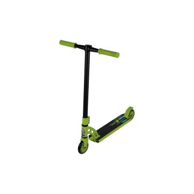 Trottinette Freestyle Madd Vx4 Pro 2014 Lime Green pour 100