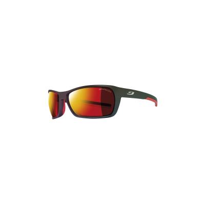 Lunettes De Soleil Julbo Blast pour 72