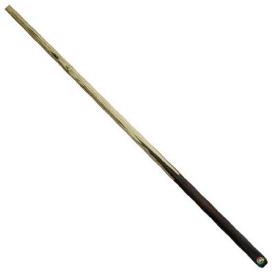 Tricue Tri5021gemini Premier Queue De Billard Snooker 510 G pour 77