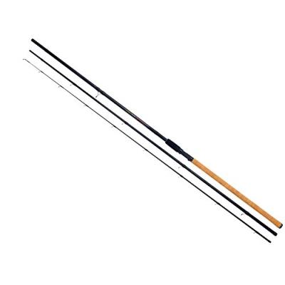 Browning Force Silver Match Canne À Pêche Pour Pêche À Langlaise Pêche Au Coup Multicolore pour 100