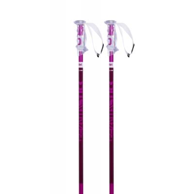 Phantastick Wms Purple - 110 pour 38