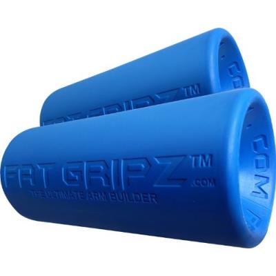 Fat Gripz pour 46