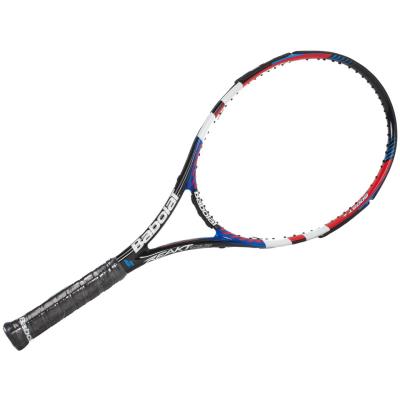 Raquette De Tennis Non Cordé Babolat Reakt Tour 2014 Babolat 53093 - Taille : pour 58