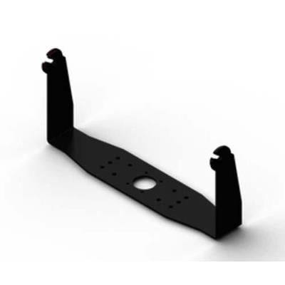 Supports D´antenne Simrad Mounting Bracket - Taille :taille Unique pour 50