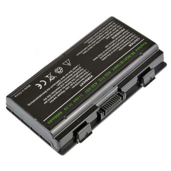 téléphones ebook batterie compatible packard bell a32 t12j batterie