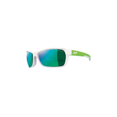 Lunettes De Soleil Julbo Blast pour 72