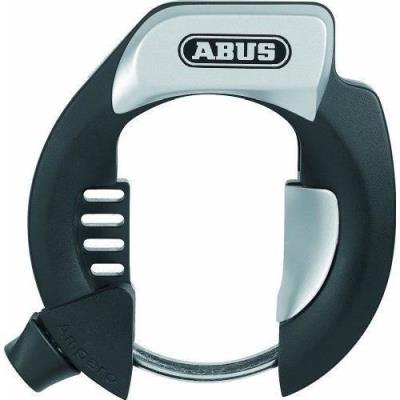 Abus Bloc-roue Vélo Amparo 4850 Lh/sp (nkr) 8,5mm pour 51