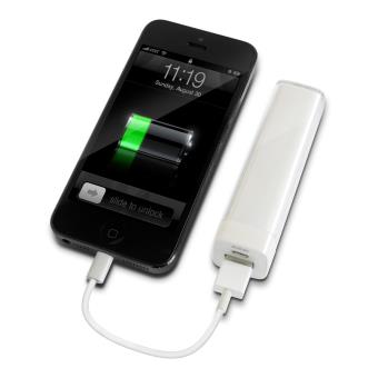 Powerbank Chargeur universel Batterie Iphone Powerstick