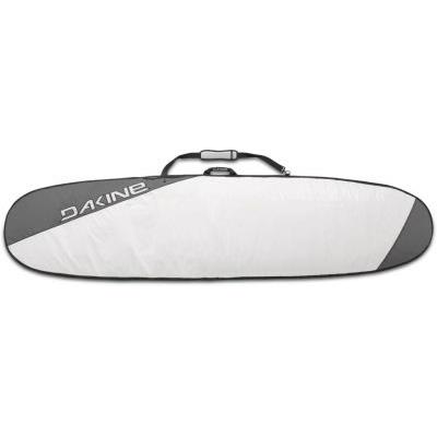 Housse Surf Dakine Daylight 9´2 Noserider pour 104