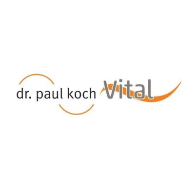 Dr. Paul Koch Kit Sling Trainer Fullaction pour 175