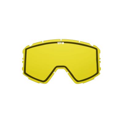 Spy Ecran Raider Yellow pour 39