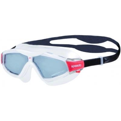 Speedo 5051746707482 Lunette pour 46