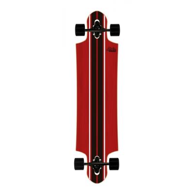 Longskate Aloha Horizon 39,37 pour 129