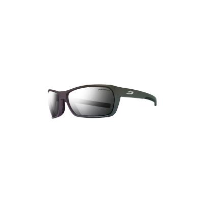 Lunettes De Soleil Julbo Blast pour 68