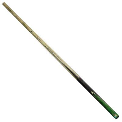 Tricue Tri5032 Sirius Queue De Billard Snooker 510 G pour 89