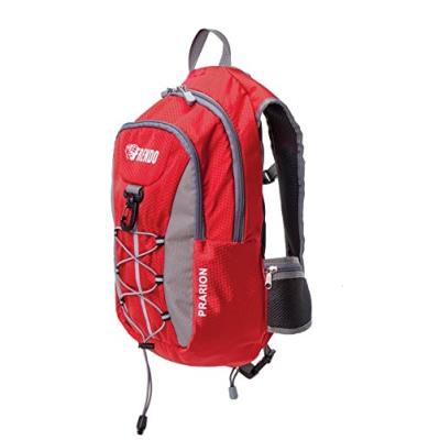 Frendo Prarion Sac À Dos Rouge 20 L pour 46