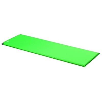 Coleman Matelas Autogonflant Vert 5 pour 51