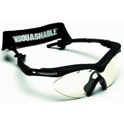 Unsquashable - Lunettes De Squash - 202172 pour 54