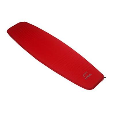 Halti Treklite-matelas Longues Rouge pour 93