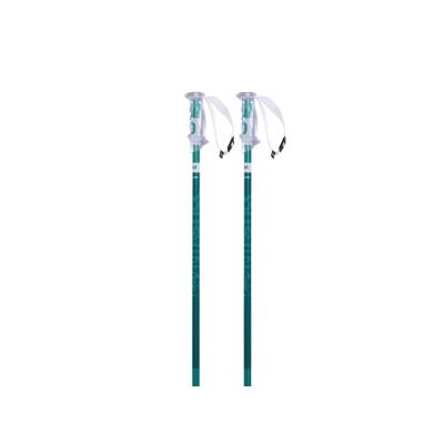 Phantastick Wms Teal - 110 pour 38