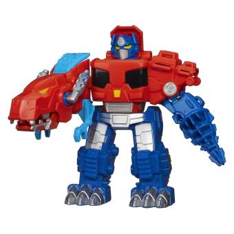 Occasion/Soldes  Kreo Figurine Transformers Jazz 122 Pièces  Priceminister,