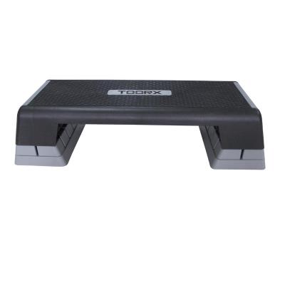 Step Pro Toorx Ahf-003 pour 108