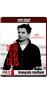Les Quatre cents coups
