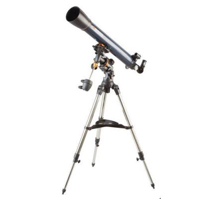 Télescope Celestron Ac 90/1000 Astromaster Eq pour 337