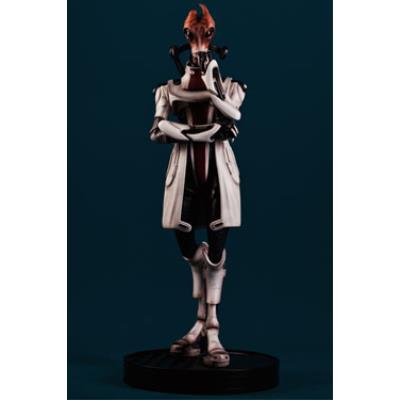 Gaming Head - Mass Effect 3 statuette 1/4 Mordin 52 cm pour 1043