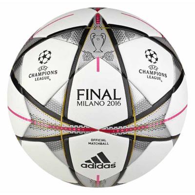 Football Adidas Finale Milano Omb - Taille :5 pour 117