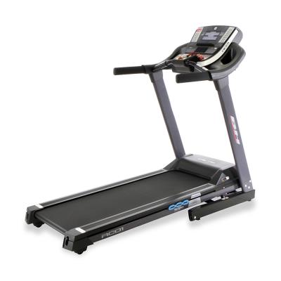 Bh Fitness G6162 I.rc01 Dual. Tapis De Course. Moteur 2.75 Cv. Xwb Extra Gide Body. Système De Pliage Vertical. Fonction Eco-mode pour 839