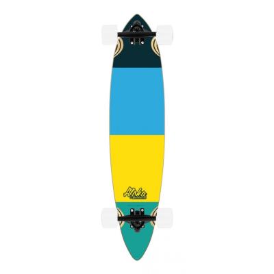 Longskate Aloha Surf 40 pour 100