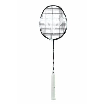 Li-ning Lns00277 A Plus 90 Lot De 12 Volants De Badminton En Plumes De Canard Blanc pour 97