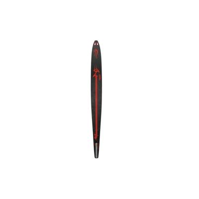 Ski De Slalom R2 Razor - Taille - 167.6 Cm / 66´´ pour 630