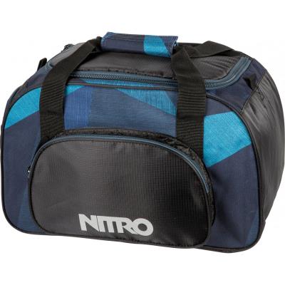 Sac Duffle Bag Xs Nitro pour 48