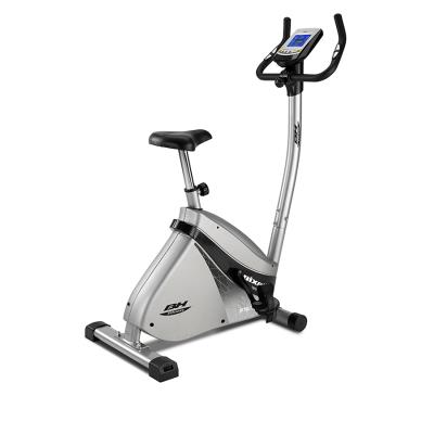 Vélos D´appartement H495 Pixel Program Bh Fitness pour 399