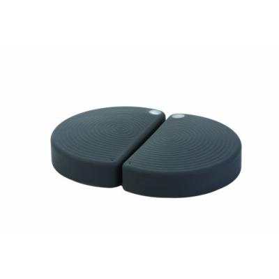 Togu Stepper Step Xl Noir pour 155