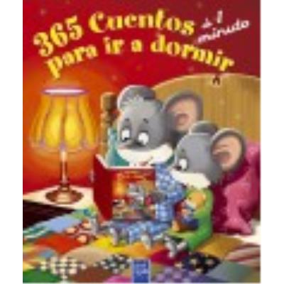 Cuentos Para Ir A Dormir Yoyo Yoyo Compra Livros Na Fnac Pt