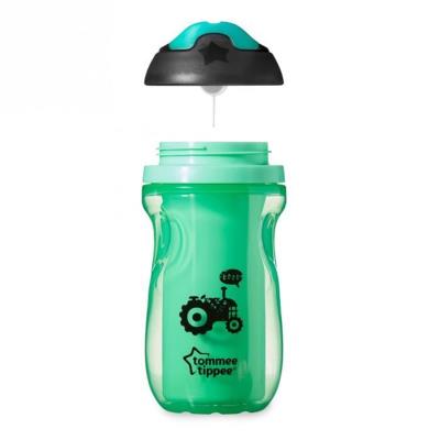 TOMMEE TIPPEE Explora Tasse a Bec Isotherme Garon pour 13