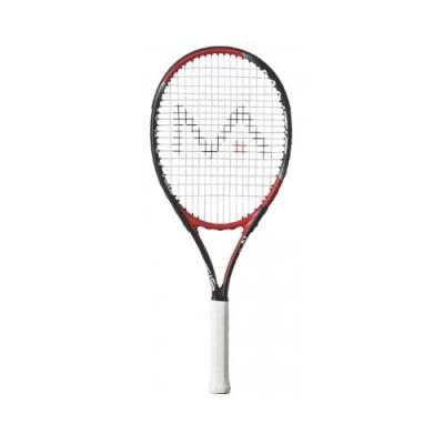 Mantis 26 Raquette De Tennis Pour Enfant pour 55