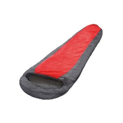 Friedola Wehncke Fleece Sac De Couchage 220 X 75 50 Cm pour 54