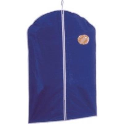 Euro Trail Campingbedarf Voile Dombrage Tarp - 22221 pour 74