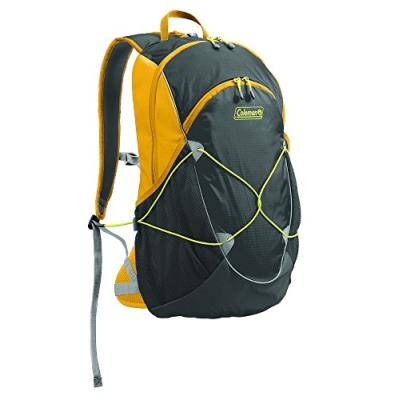 Coleman Glacier Basin Sac À Dos Or 23 L pour 48